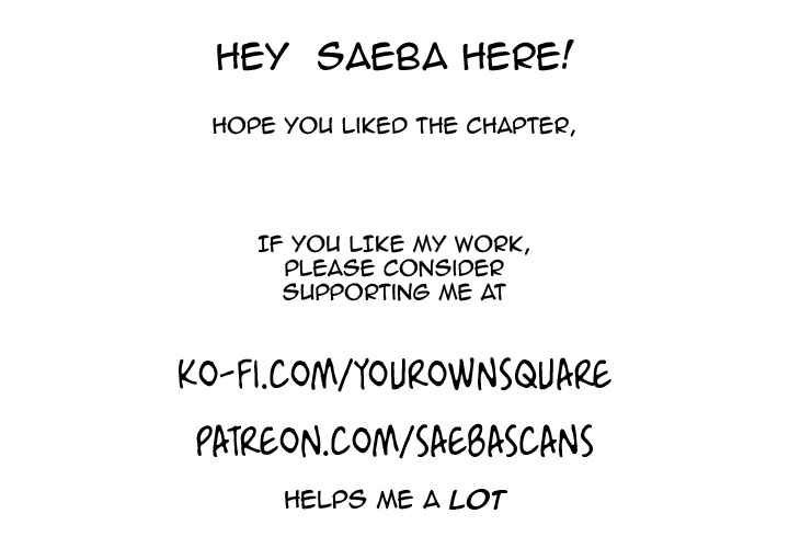 Dokushin Kizoku wa Isekai wo Ouka Suru ~Kekkon Shinai Otoko no Yuuga na Ohitori-sama Life~ Chapter 11.2 - Page 8