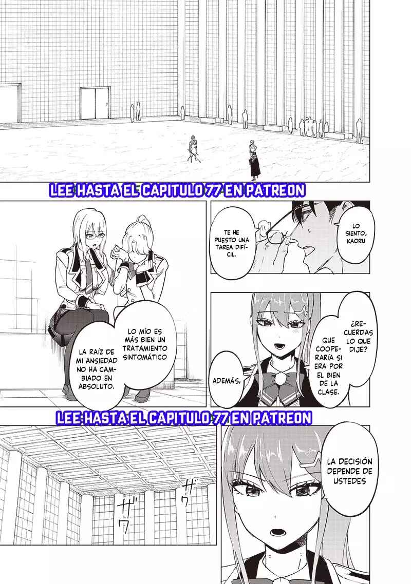 Wazawai no Avalon: Game Saijaku no Akuyaku Debu ni Ten'i Shita kedo, Ore dake "Yasereba Tsuyokute New Game" na Sekai datta no de, Saisoku Level Up & Hametsu Flag Kaihi de Kage no Eiyuu o Mezashimasu Chapter 40 - Page 17
