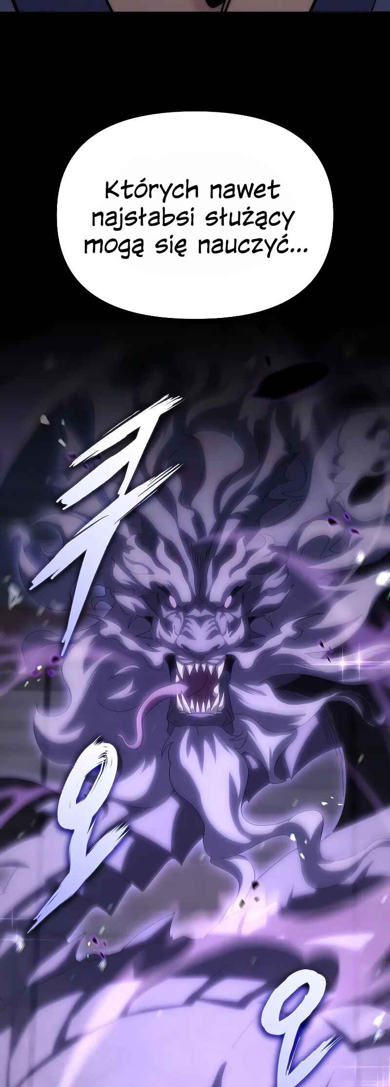 Legend of the Reincarnated Demon God Chapter 2 - Page 107