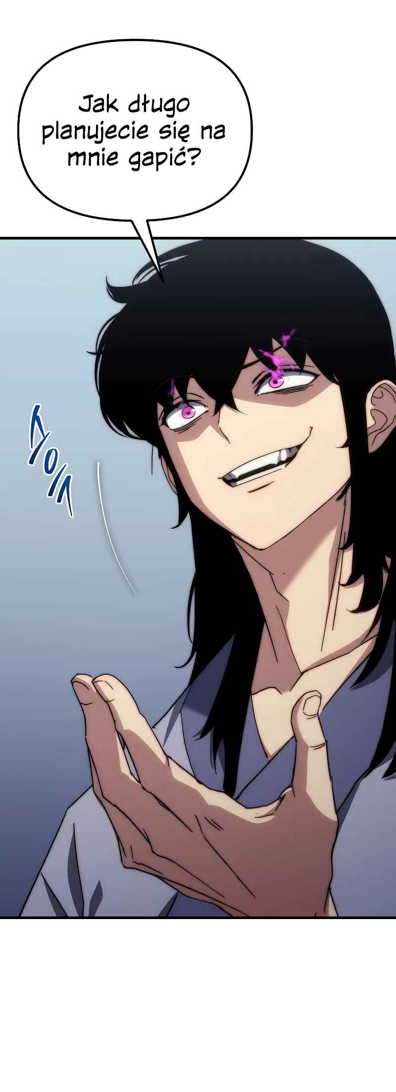 Legend of the Reincarnated Demon God Chapter 2 - Page 45