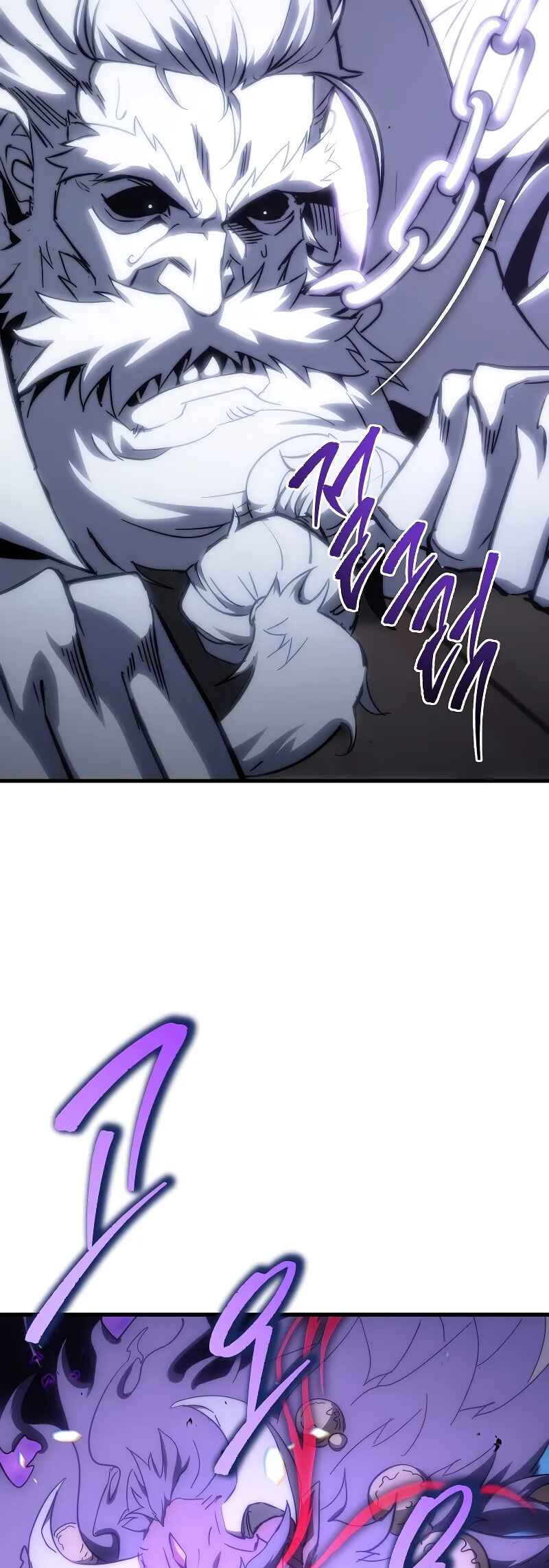 Legend of the Reincarnated Demon God Chapter 2 - Page 55