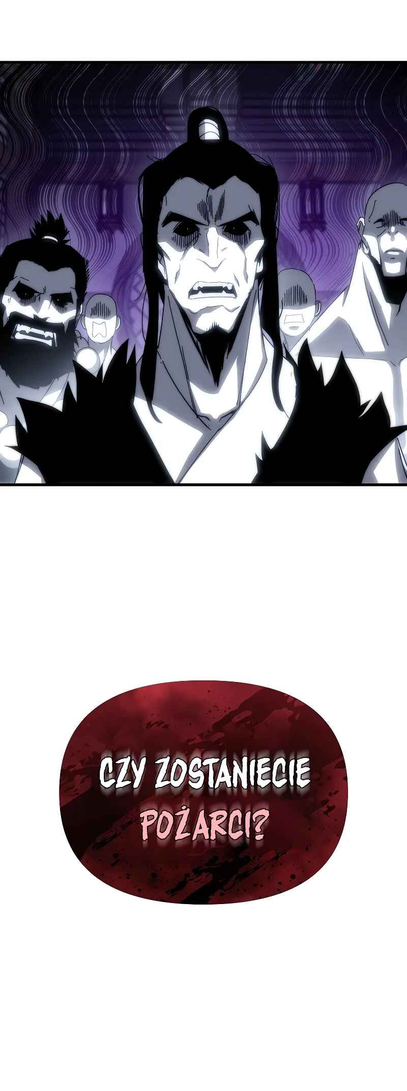 Legend of the Reincarnated Demon God Chapter 2 - Page 70