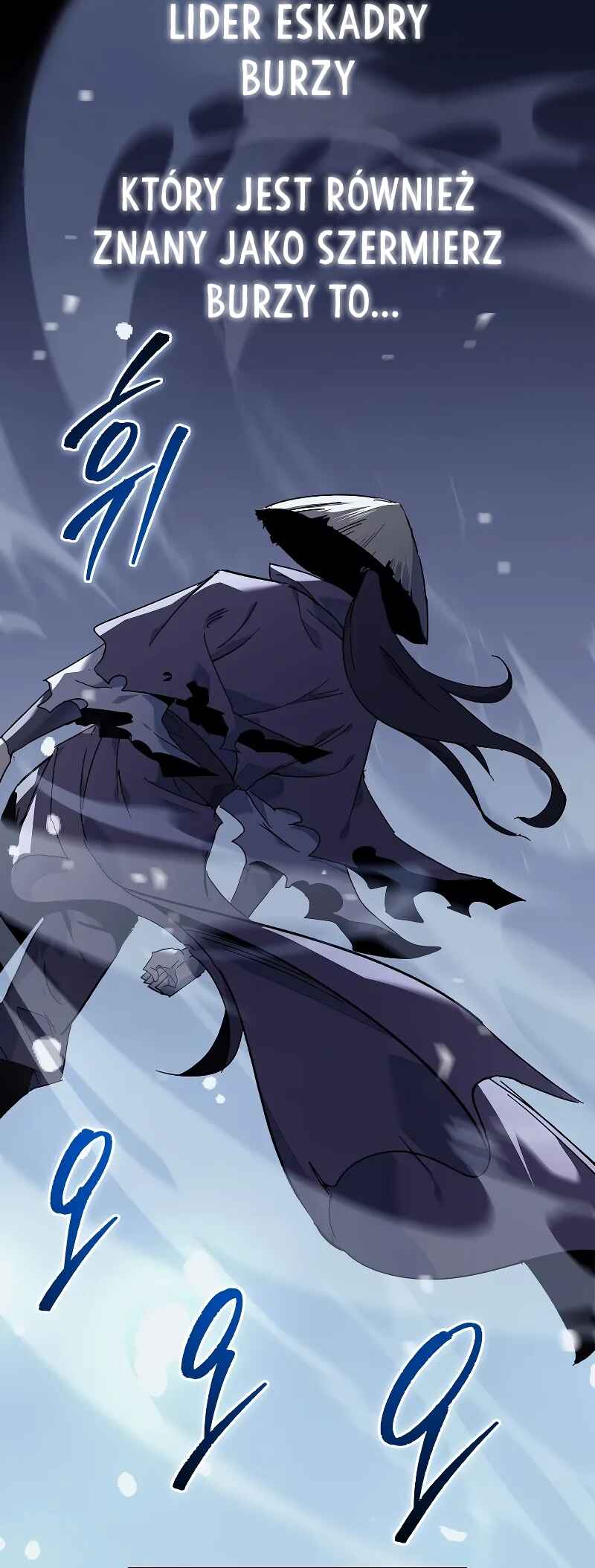 Legend of the Reincarnated Demon God Chapter 2 - Page 8