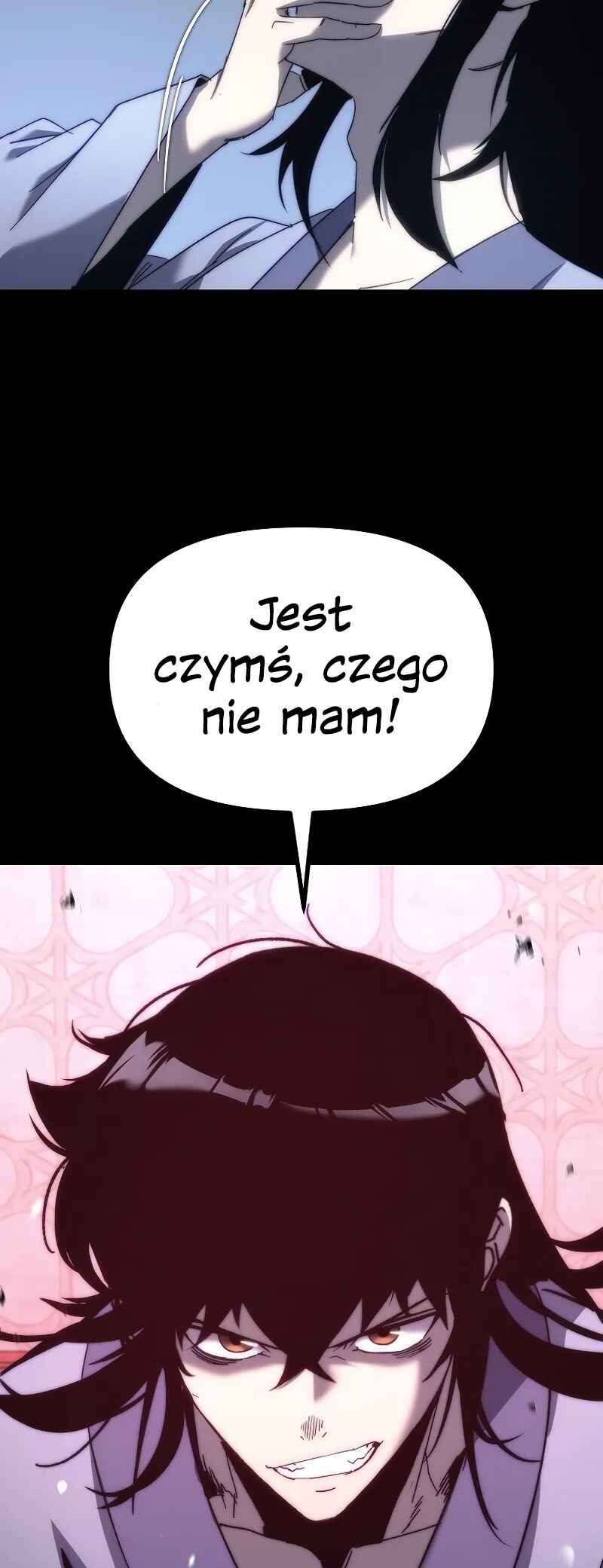 Legend of the Reincarnated Demon God Chapter 2 - Page 83