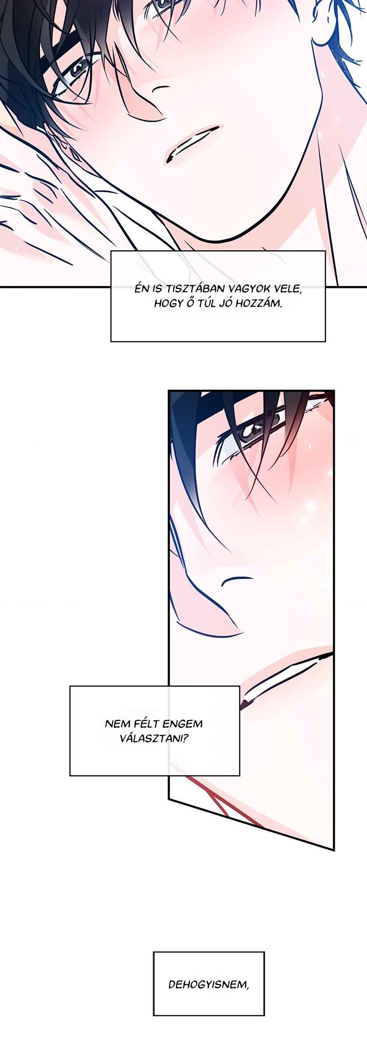 Lucky Paradise Chapter 105 - Page 18