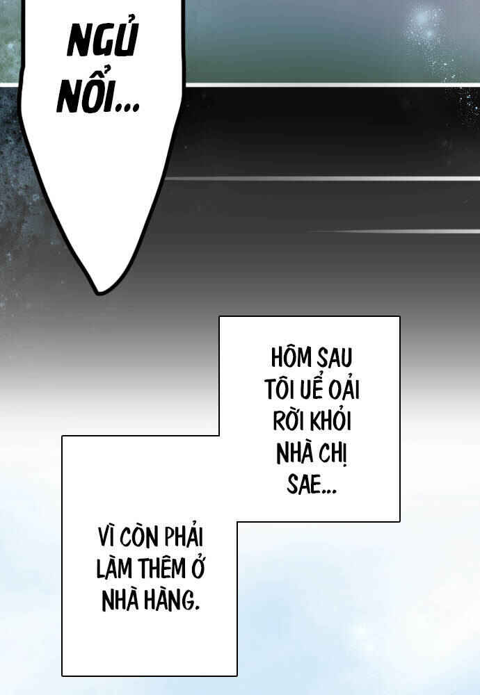 Star Flowers Chapter 55 - Page 10