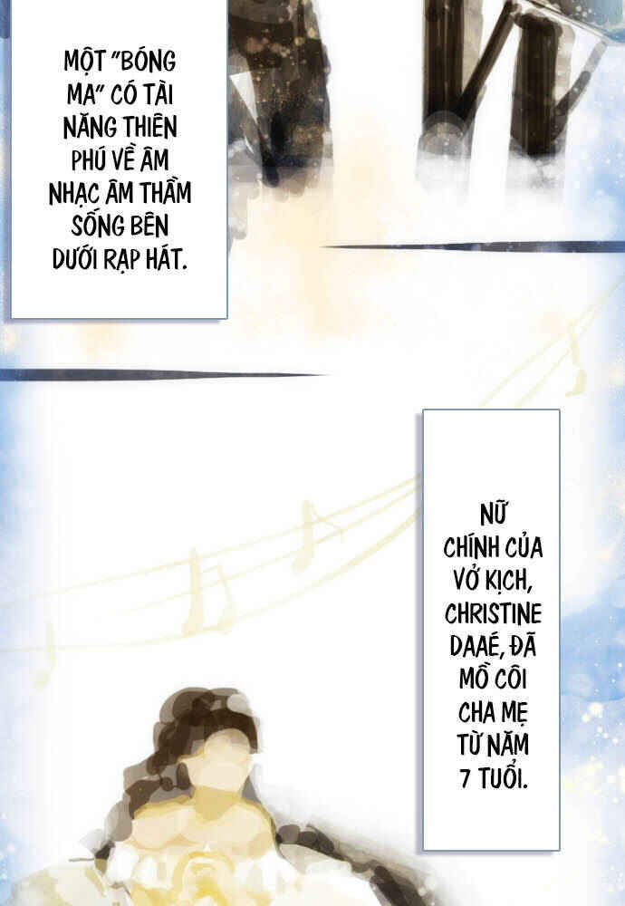 Star Flowers Chapter 55 - Page 19
