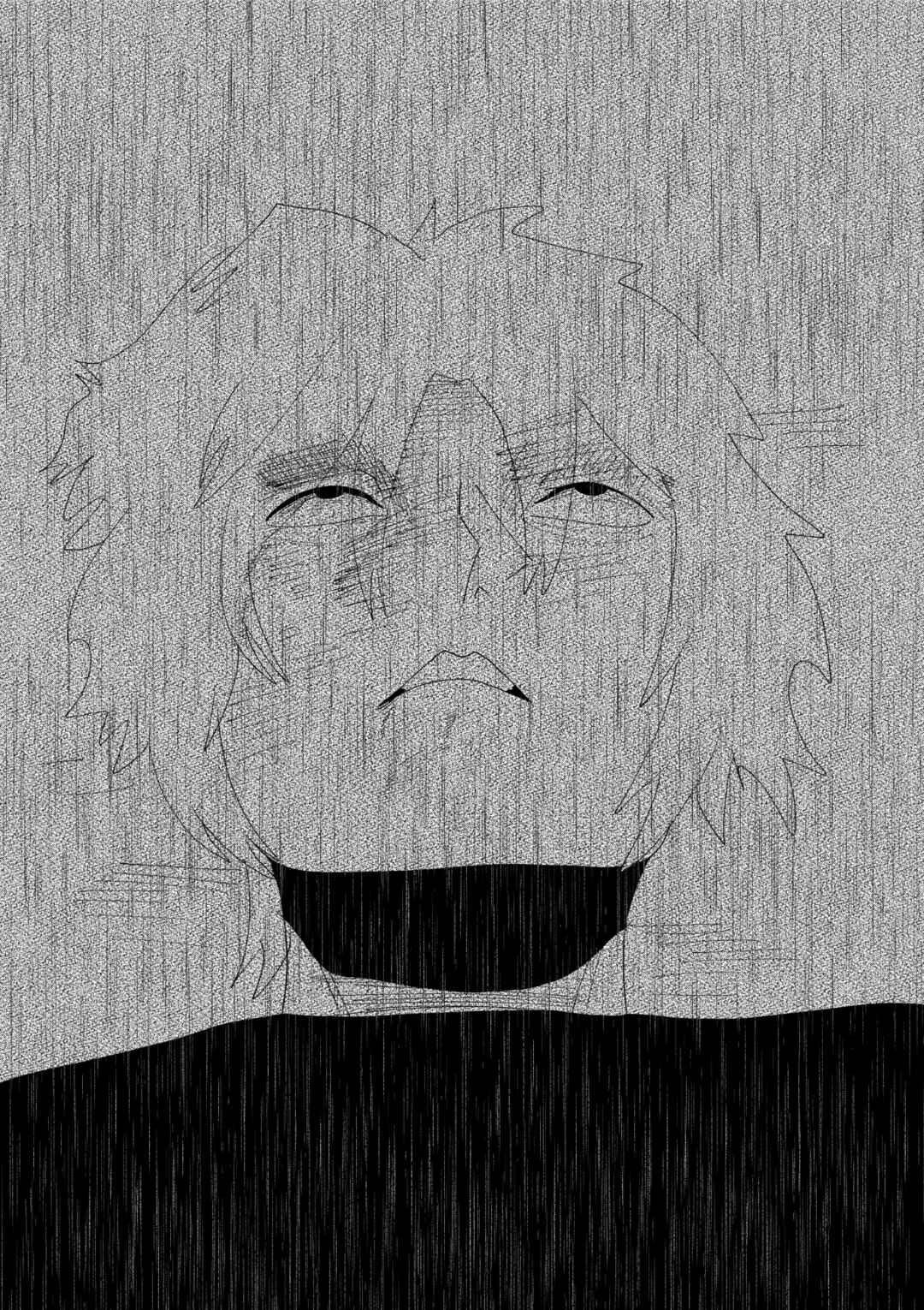 POWPOW! Odyssey Chapter 40 - Page 8