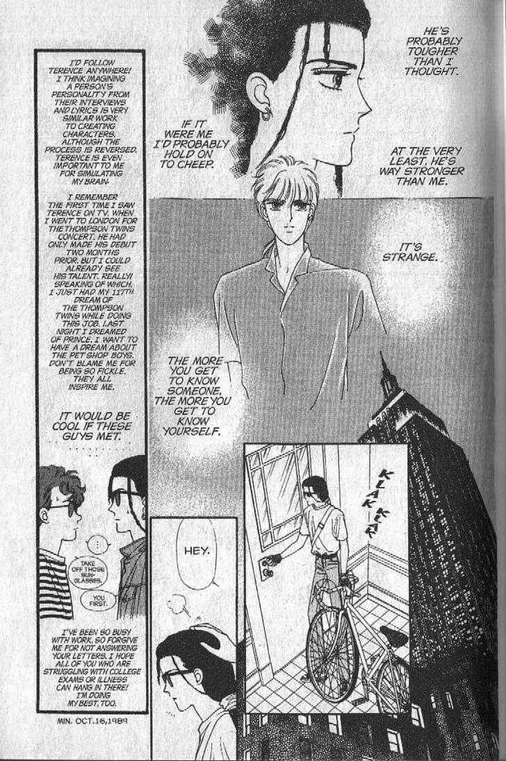 Cipher Chapter 20 - Page 27
