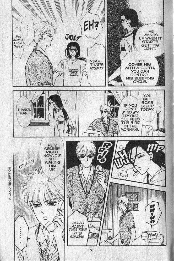 Cipher Chapter 20 - Page 3