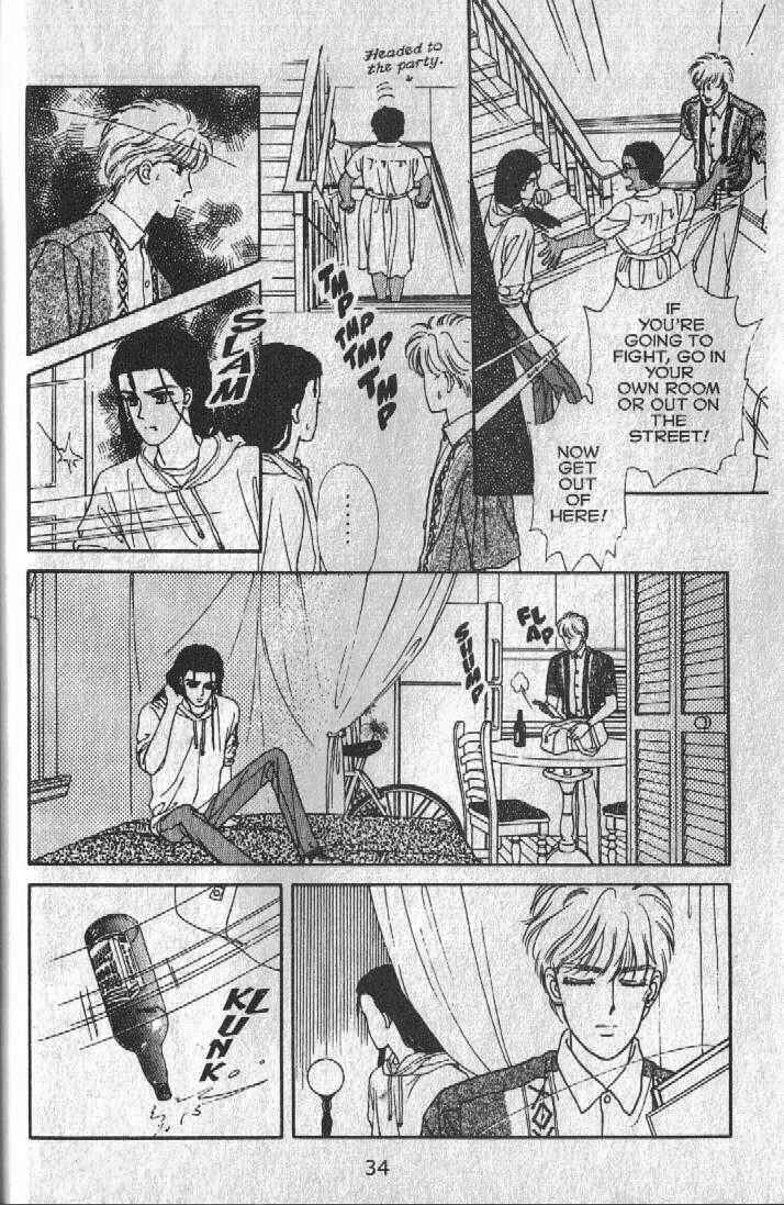 Cipher Chapter 20 - Page 34