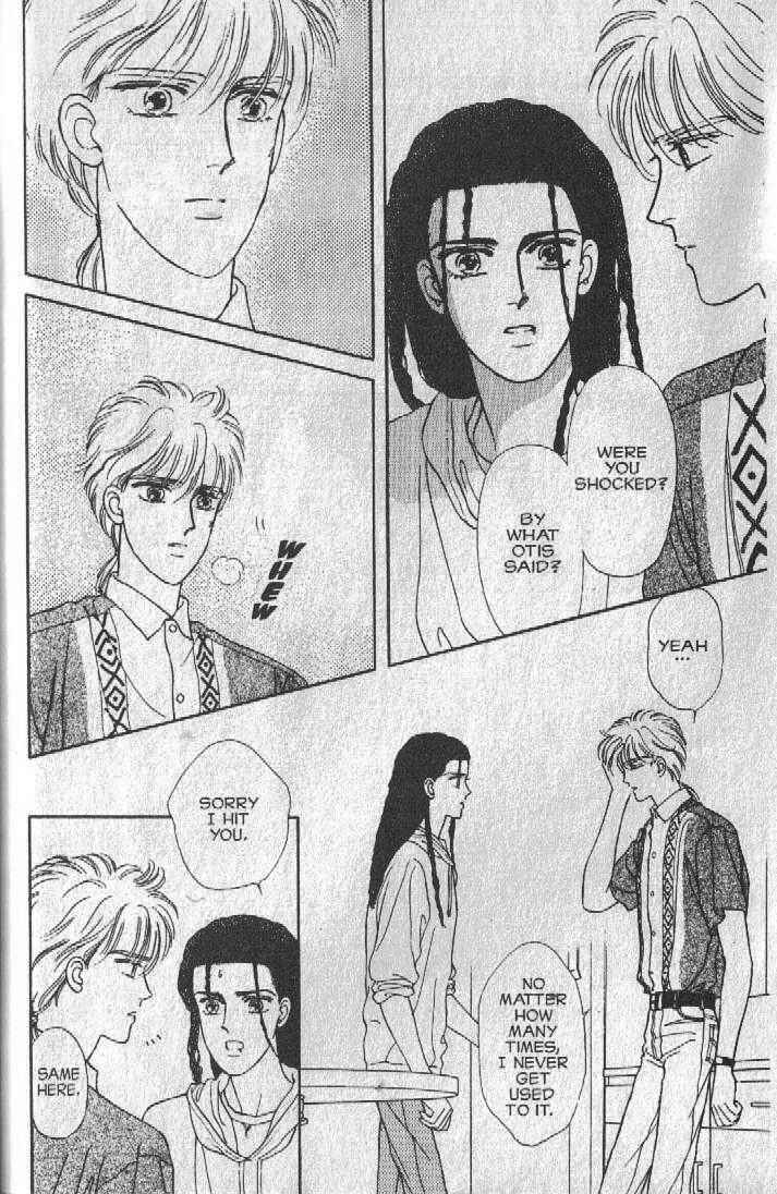 Cipher Chapter 20 - Page 36