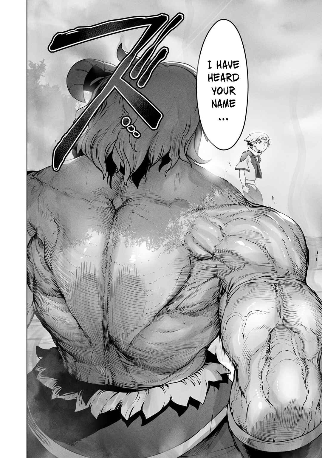Ore no Zensei no Chishiki de Teihen Shoku Tamer ga Joukyuu Shoku ni Natte Shimai Sou na Ken Chapter 28 - Page 19