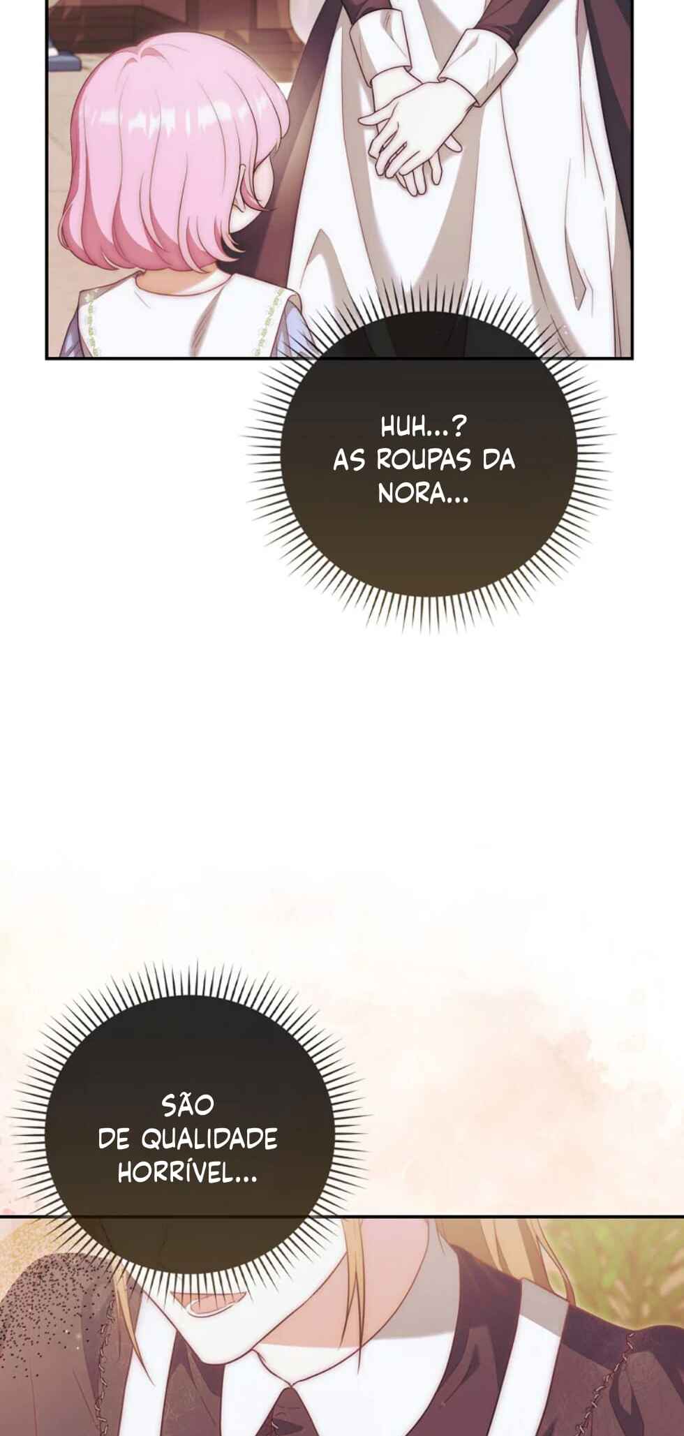 The Baby Demon King Has Too Many Dads Chapter 12 - Page 25