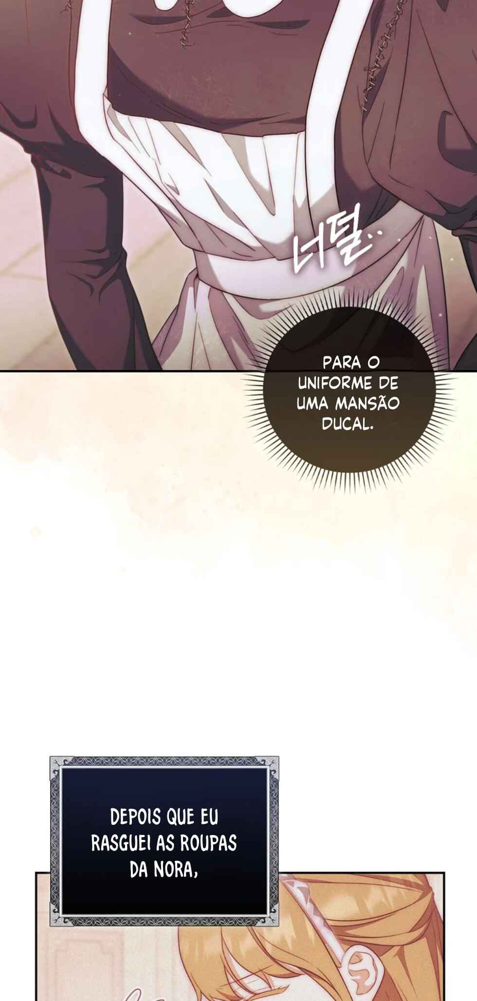 The Baby Demon King Has Too Many Dads Chapter 12 - Page 26