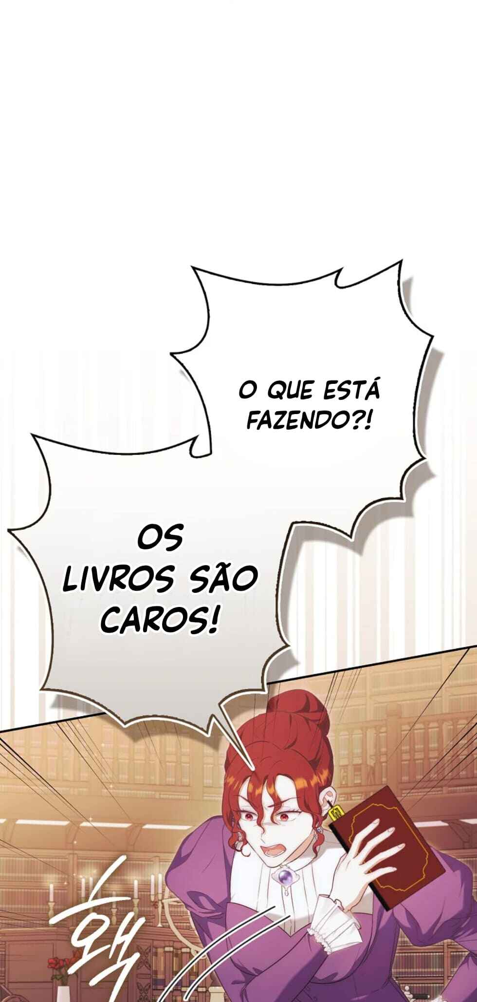 The Baby Demon King Has Too Many Dads Chapter 12 - Page 37