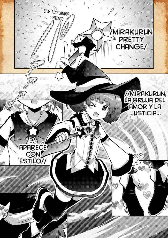 Tensei Shitara Akari dake ga Slime Datta Ken Chapter 4 - Page 22