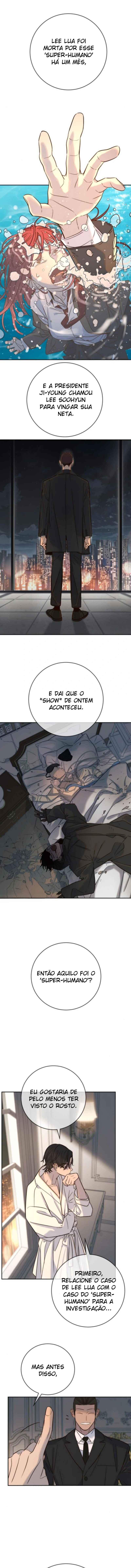 Everyone Loves Her Chapter 36 - Page 16