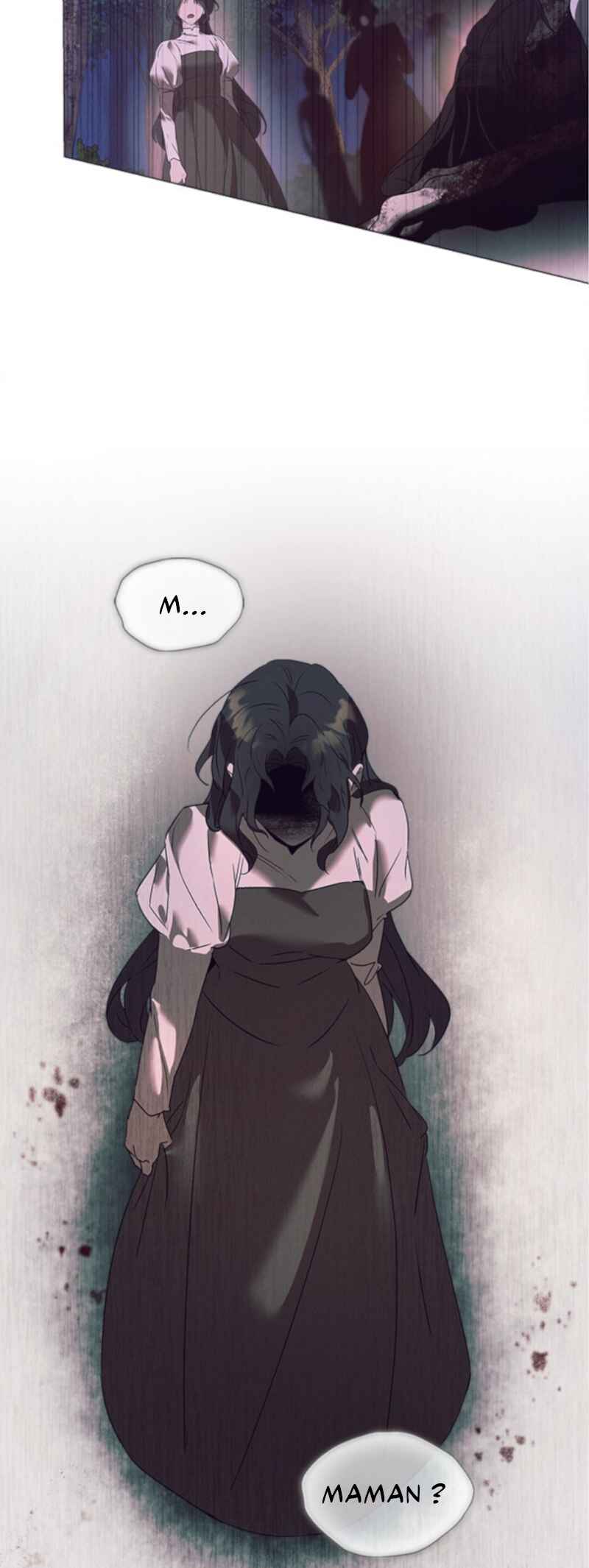 This Beast Stays Awake All Night Chapter 13 - Page 64