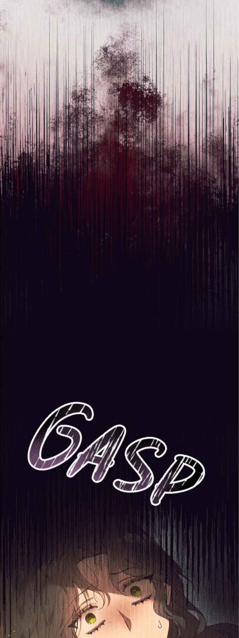 This Beast Stays Awake All Night Chapter 13 - Page 65