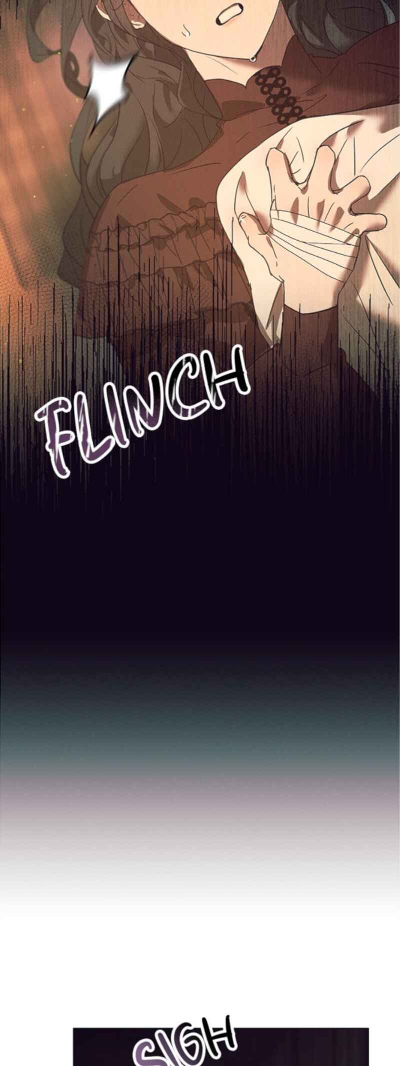 This Beast Stays Awake All Night Chapter 13 - Page 66