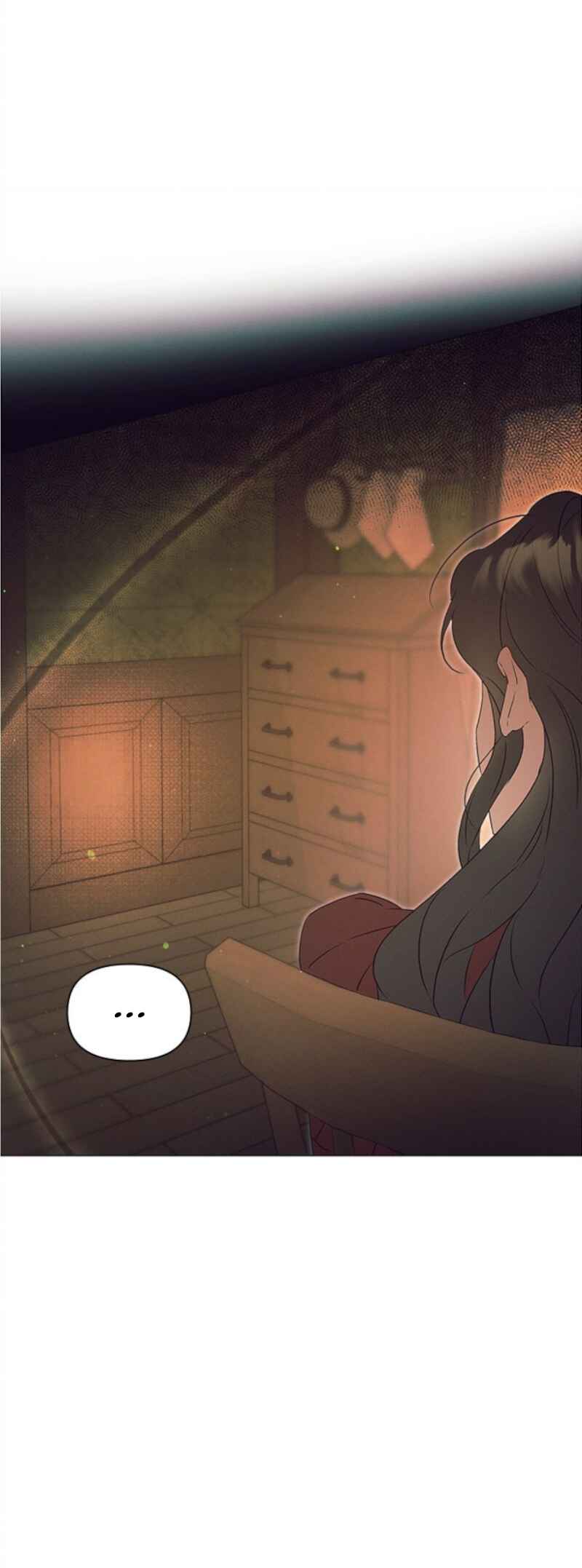 This Beast Stays Awake All Night Chapter 13 - Page 71