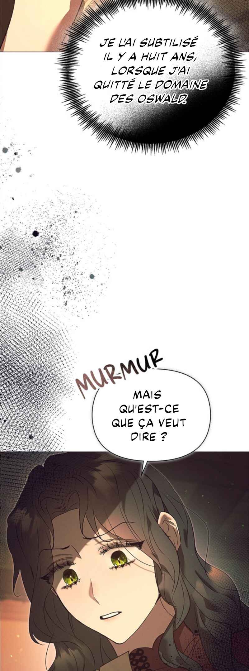 This Beast Stays Awake All Night Chapter 13 - Page 75