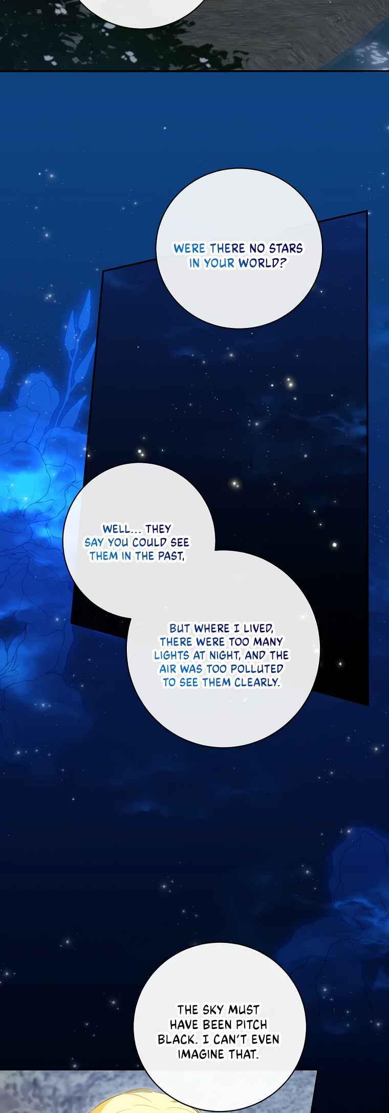 I Think I Have Transmigrated Somewhere Chapter 51 - Page 22