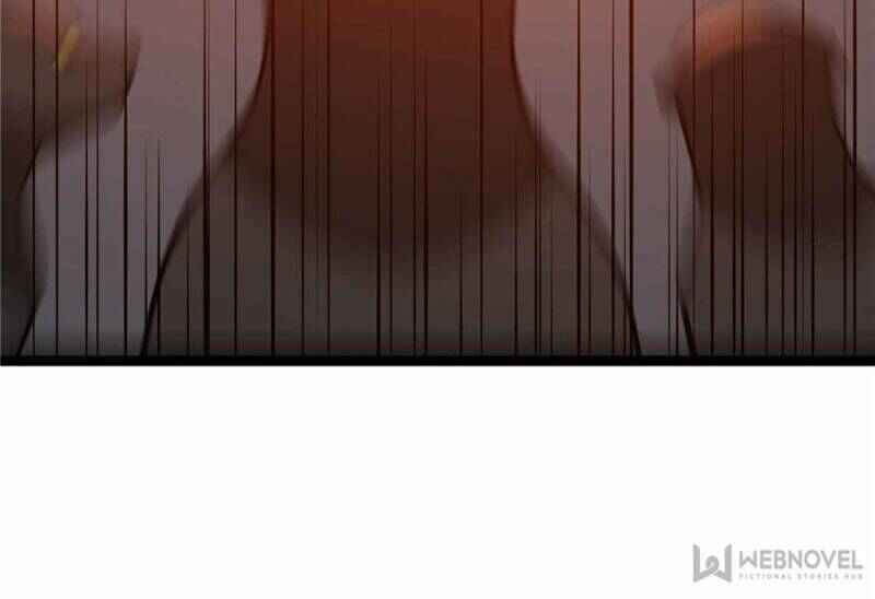 My Mobster Girlfriend Chapter 110 - Page 36