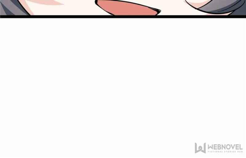 My Mobster Girlfriend Chapter 110 - Page 53