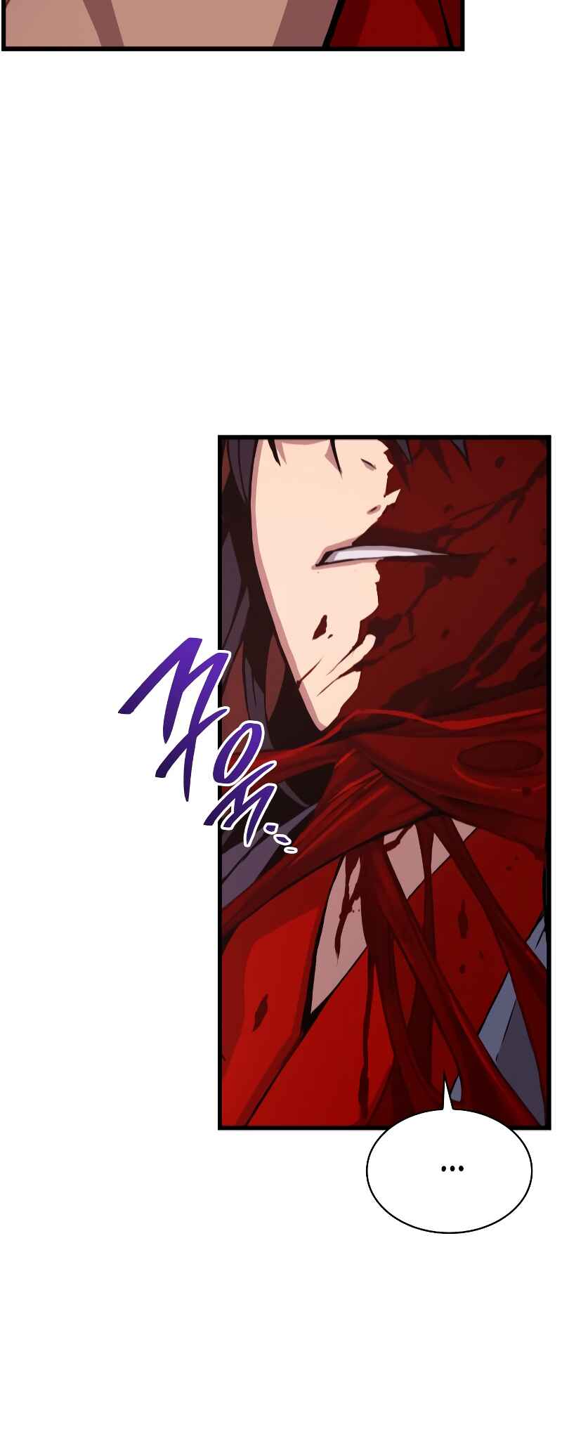 Myst, Might, Mayhem Chapter 12 - Page 47
