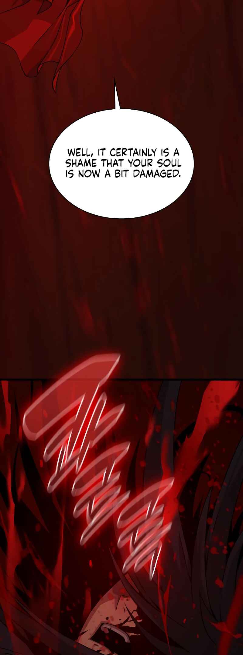 Myst, Might, Mayhem Chapter 12 - Page 66