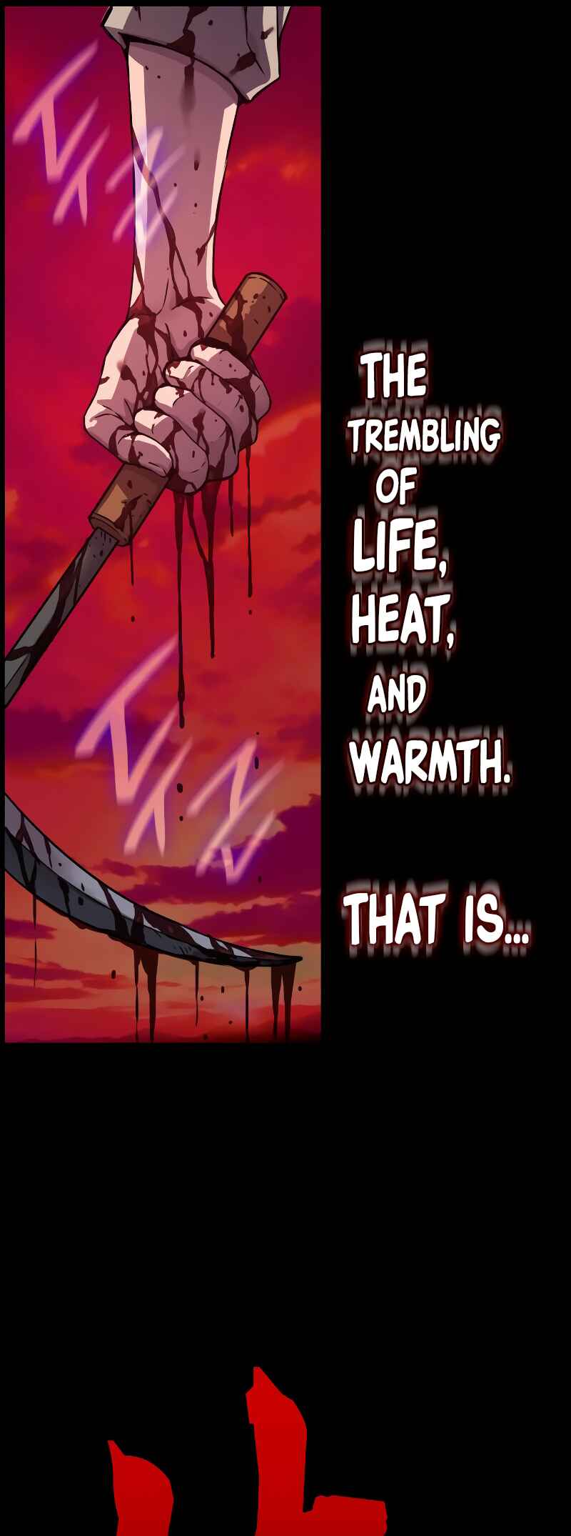 Myst, Might, Mayhem Chapter 12 - Page 75
