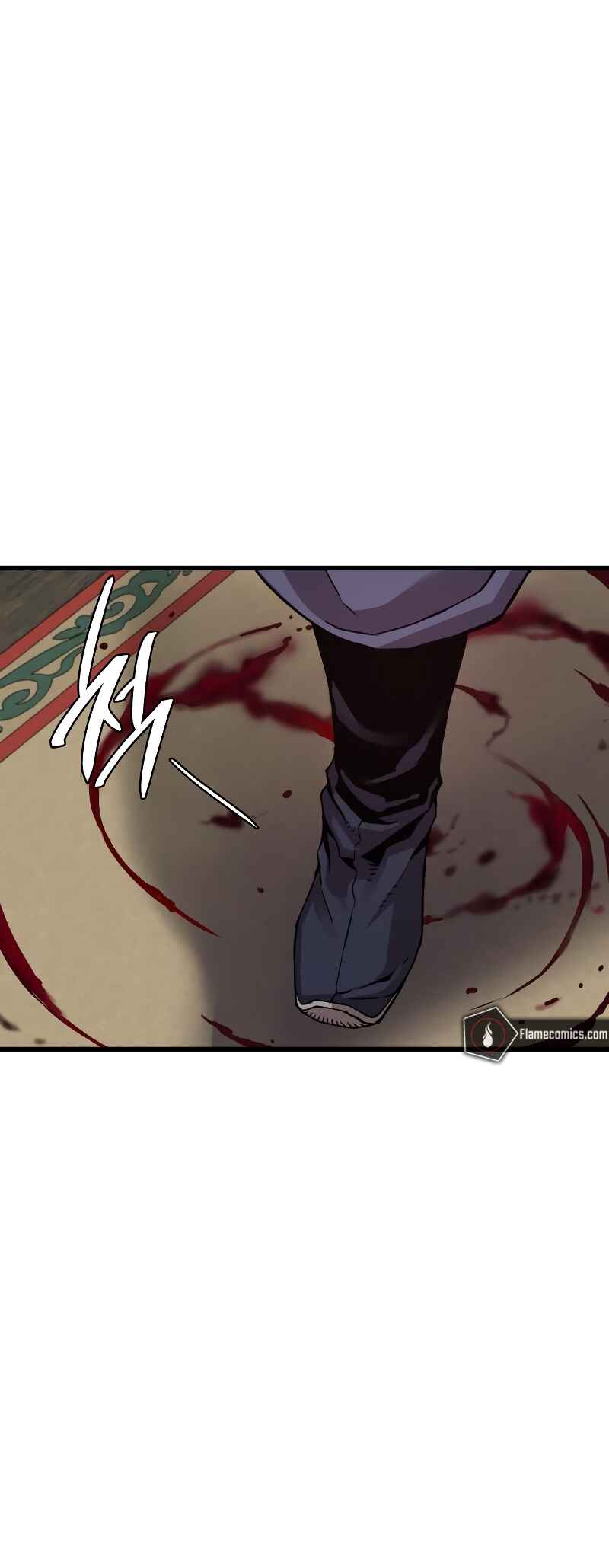 Myst, Might, Mayhem Chapter 12 - Page 86