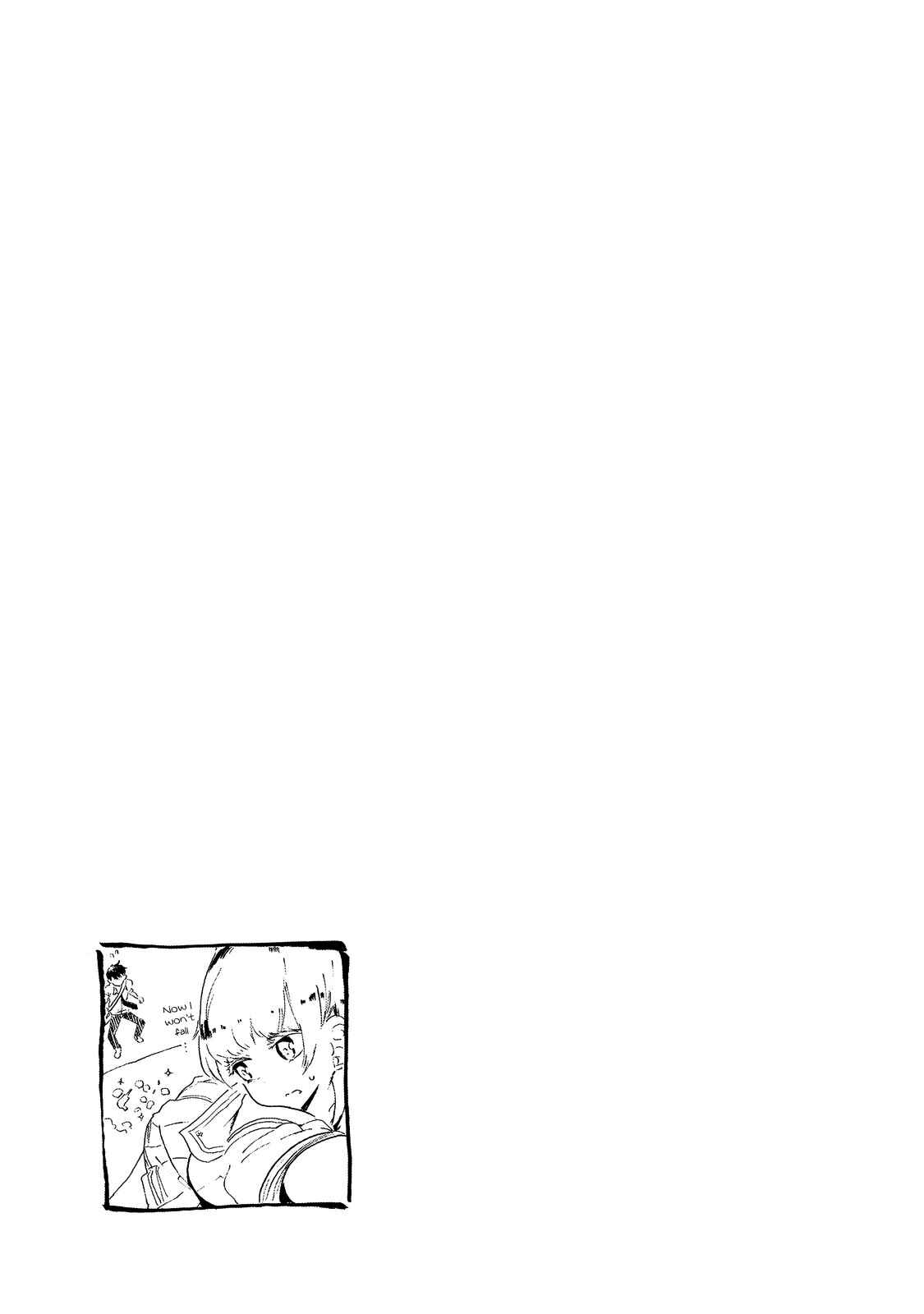 Noboru Kotera-san Chapter 2 - Page 17