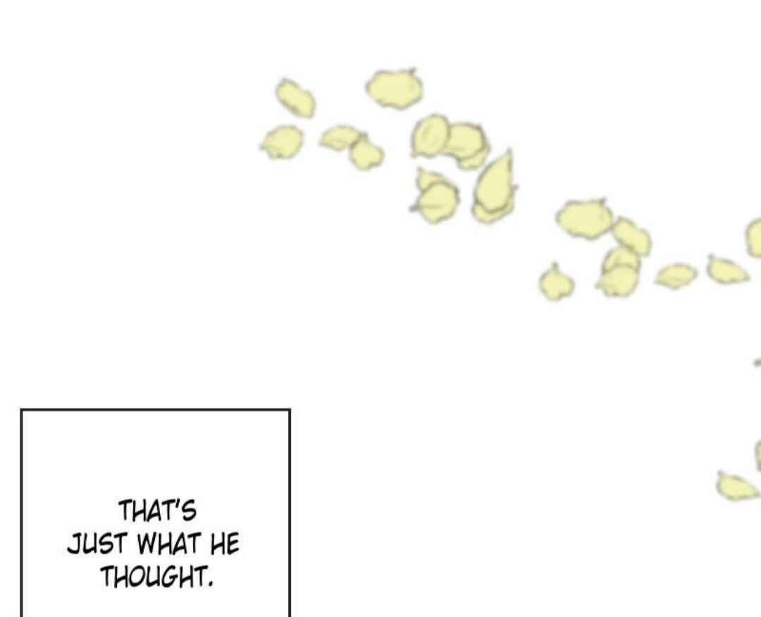 Actor x robber Chapter 1 - Page 3