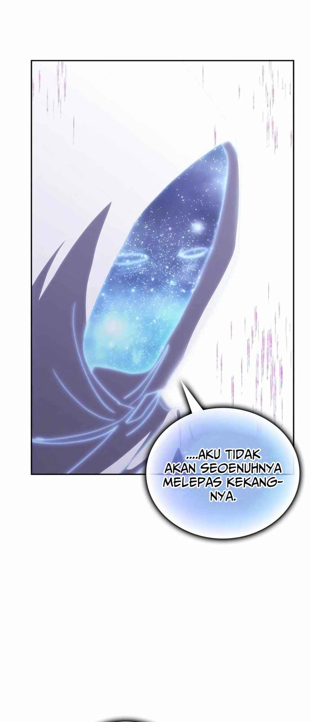 Chowonja Academy ui Sugangsaeng i Doeeotda Chapter 185 - Page 40