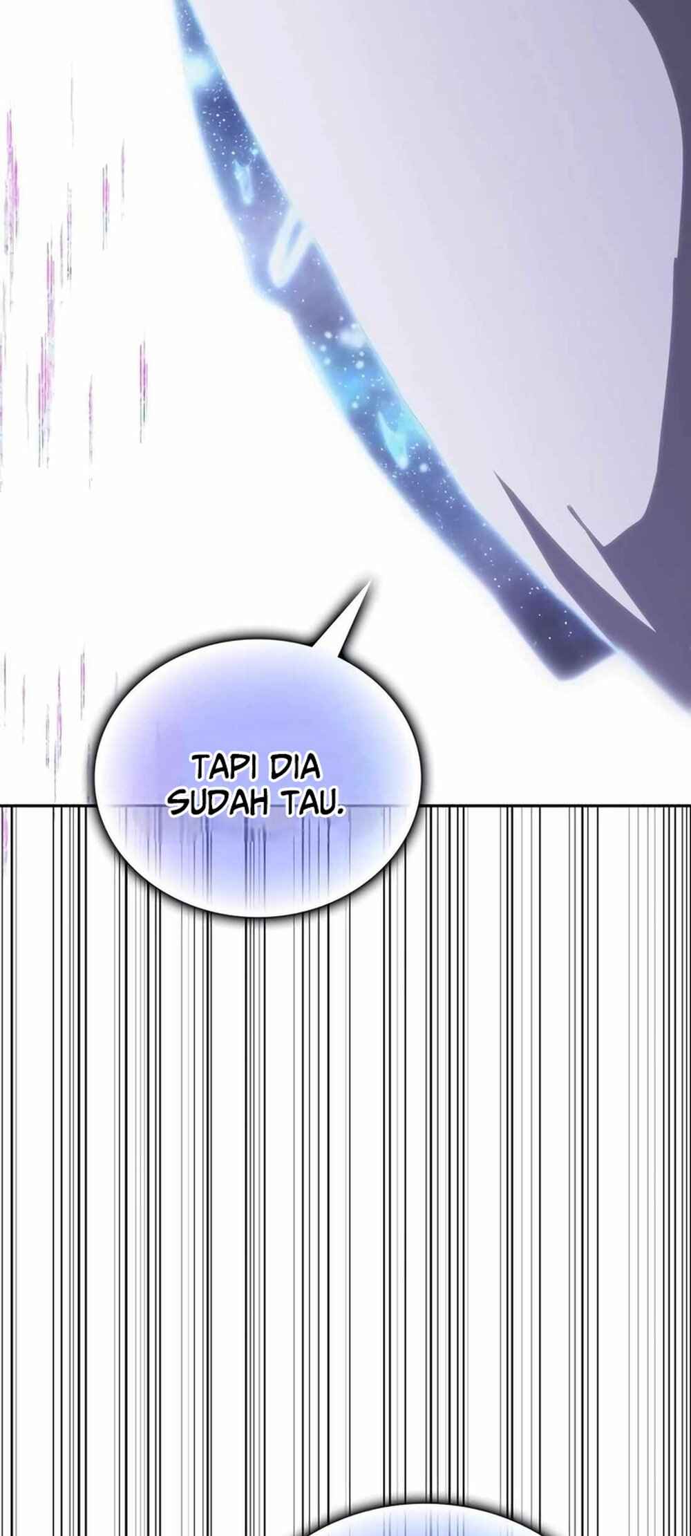 Chowonja Academy ui Sugangsaeng i Doeeotda Chapter 185 - Page 42