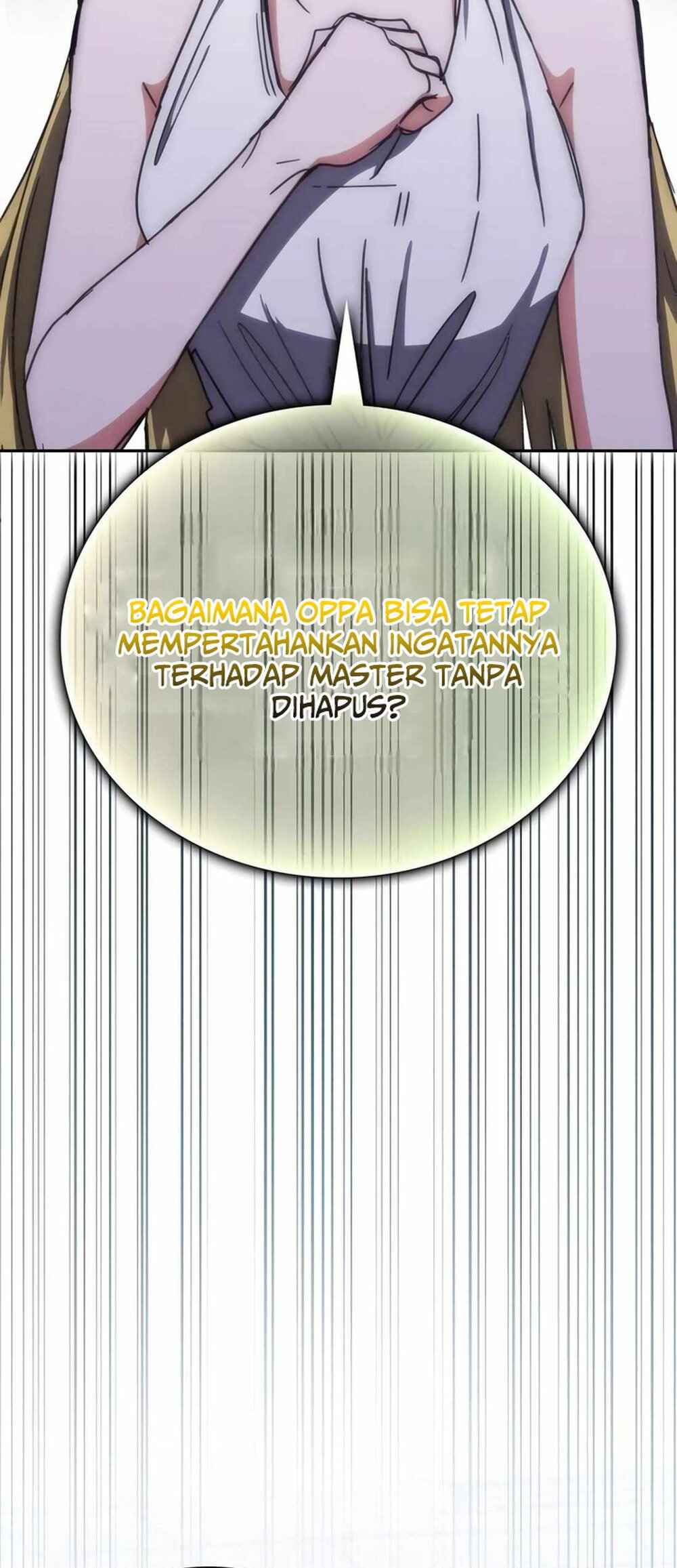 Chowonja Academy ui Sugangsaeng i Doeeotda Chapter 185 - Page 51