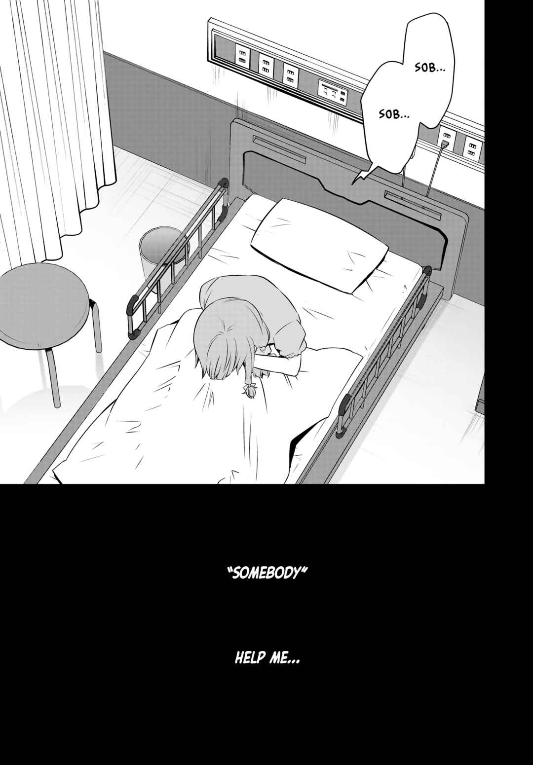 Rascal Does Not Dream of a Sister Home Alone Chapter 6 - Page 10