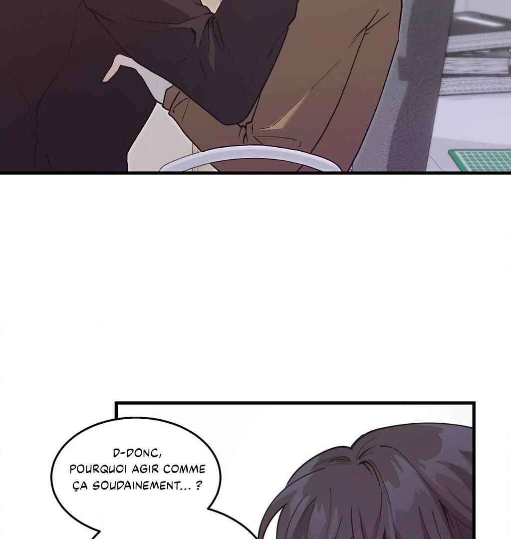 Darui Papyeon Chapter 5 - Page 17
