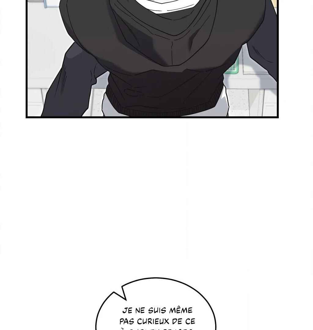 Darui Papyeon Chapter 5 - Page 21