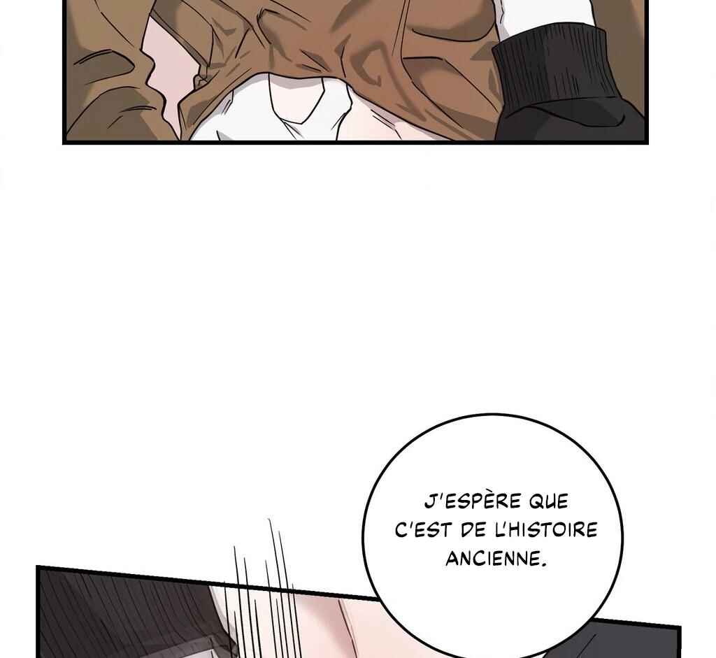 Darui Papyeon Chapter 5 - Page 28