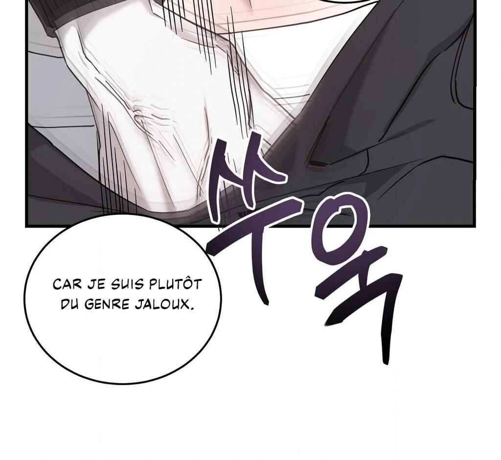 Darui Papyeon Chapter 5 - Page 29