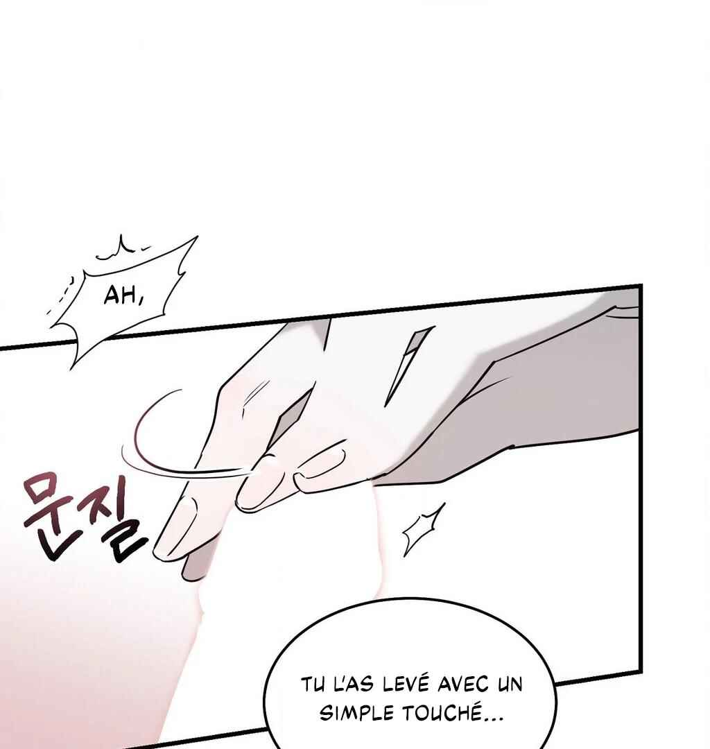 Darui Papyeon Chapter 5 - Page 45