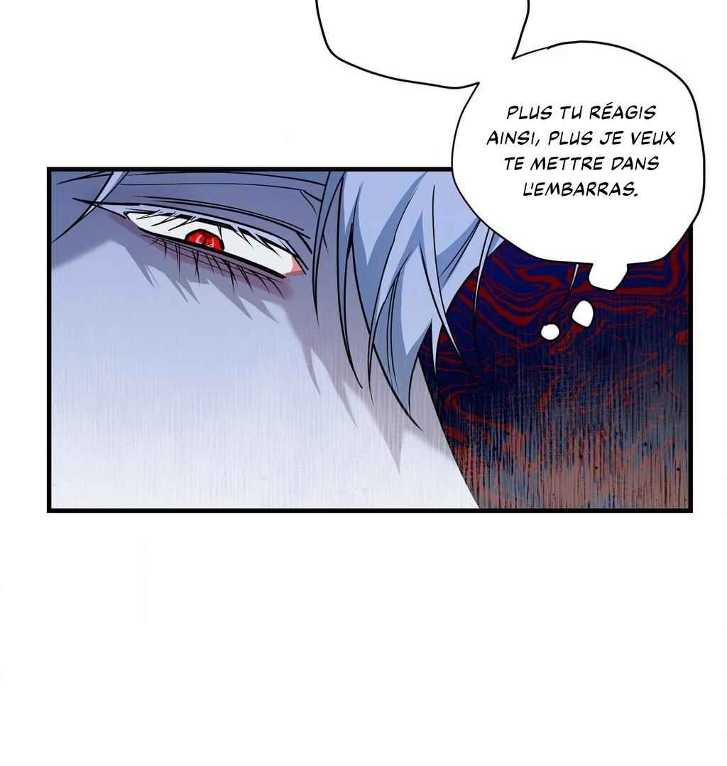 Darui Papyeon Chapter 5 - Page 54