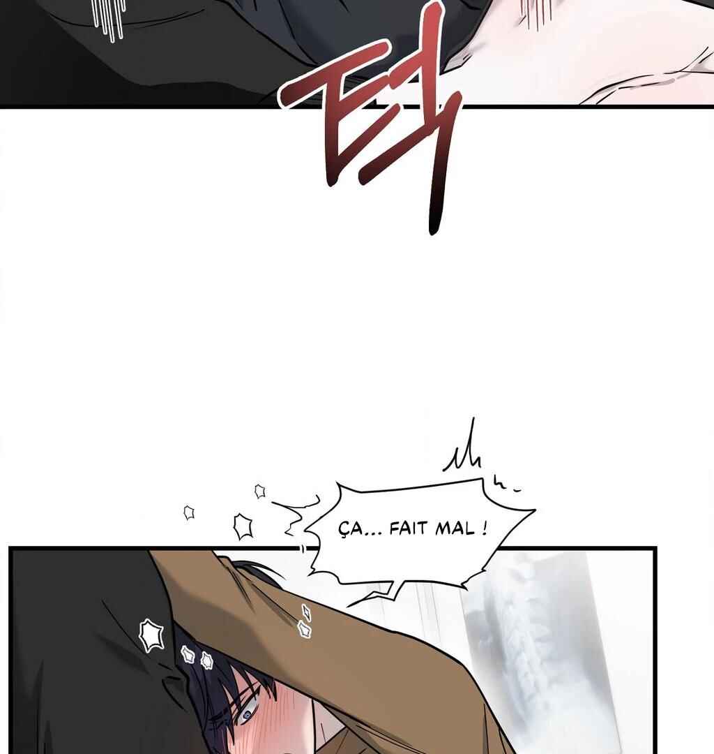 Darui Papyeon Chapter 5 - Page 58