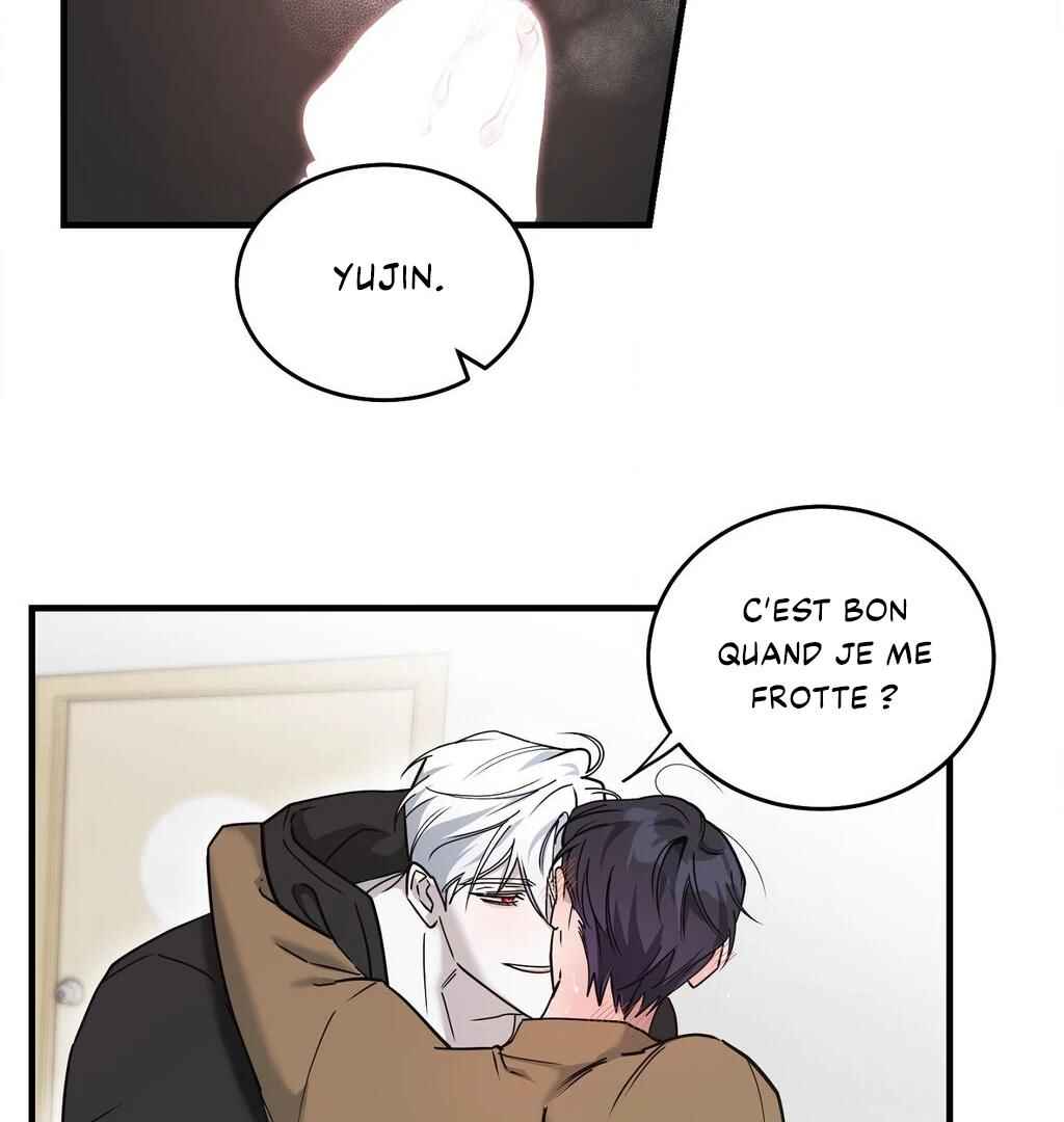 Darui Papyeon Chapter 5 - Page 62