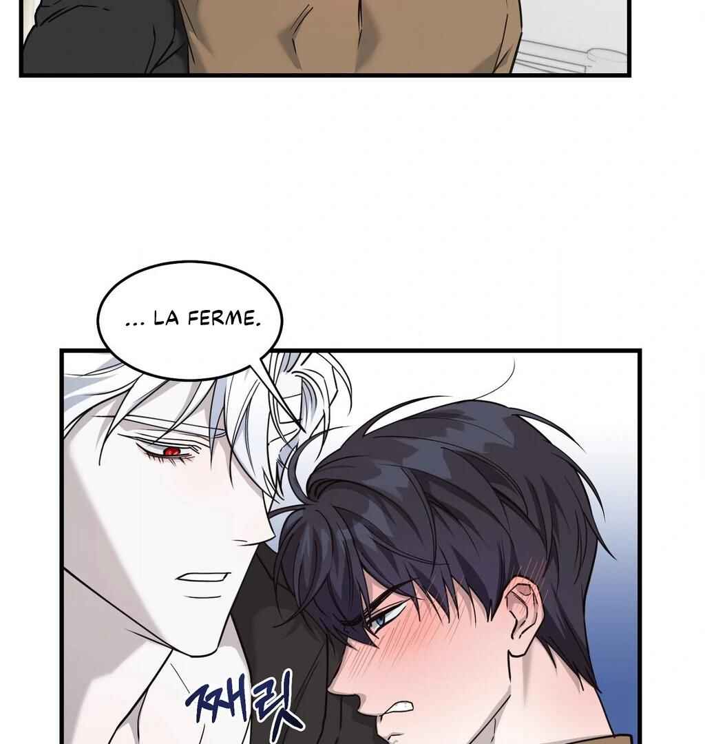 Darui Papyeon Chapter 5 - Page 63