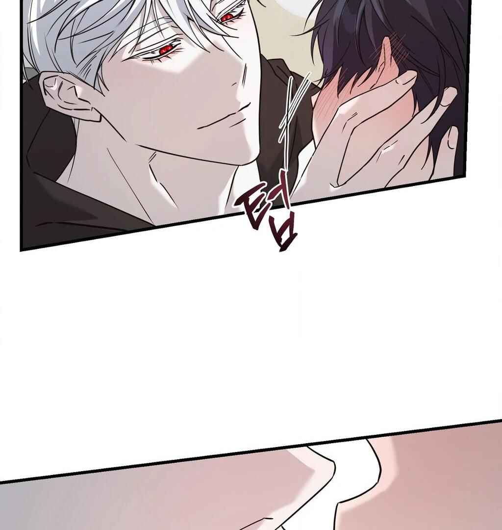 Darui Papyeon Chapter 5 - Page 65